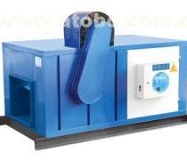 濱州高空產(chǎn)品庫(kù) 環(huán)保設(shè)備的價(jià)格、圖片與廠家指南