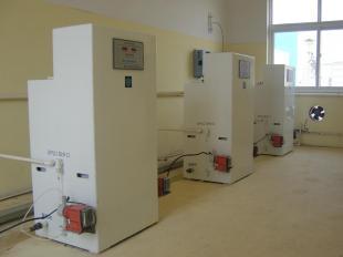 供應(yīng)奉化、石河子一體化污水處理設(shè)備型號與生活污水處理機(jī)詳解